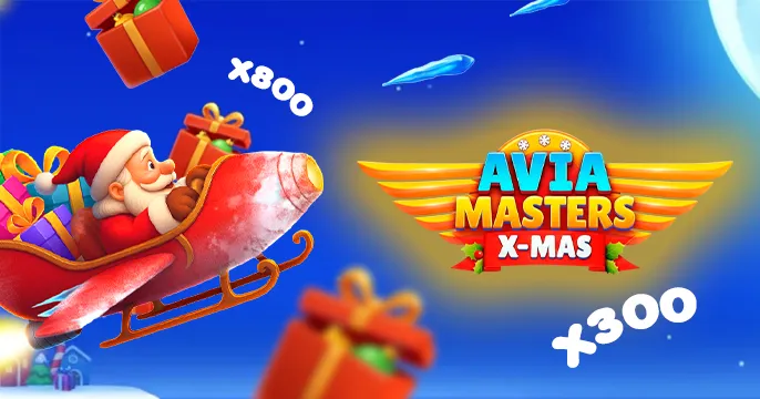https://aviamastersfr.fr/